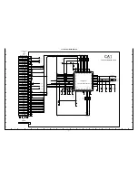 Preview for 43 page of Sanyo VPC-HD800GXBK Service Manual