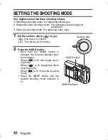 Preview for 44 page of Sanyo VPC-J2 Instruction Manual