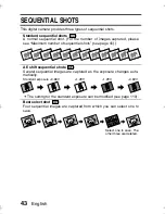 Preview for 46 page of Sanyo VPC-J2 Instruction Manual