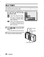 Preview for 66 page of Sanyo VPC-J2 Instruction Manual