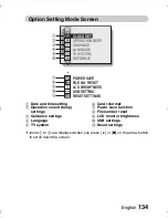 Preview for 137 page of Sanyo VPC-J2 Instruction Manual