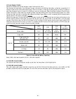 Preview for 8 page of Sanyo VPC-J2 Service Manual