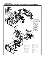 Preview for 9 page of Sanyo VPC-J2 Service Manual