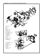 Preview for 10 page of Sanyo VPC-J2 Service Manual