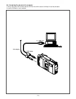 Preview for 13 page of Sanyo VPC-J2 Service Manual