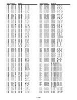 Preview for 23 page of Sanyo VPC-J2 Service Manual