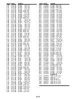 Preview for 24 page of Sanyo VPC-J2 Service Manual