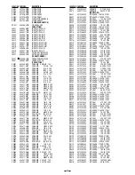 Preview for 26 page of Sanyo VPC-J2 Service Manual