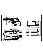 Preview for 32 page of Sanyo VPC-J2 Service Manual