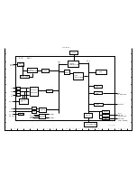 Preview for 33 page of Sanyo VPC-J2 Service Manual