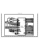 Preview for 34 page of Sanyo VPC-J2 Service Manual