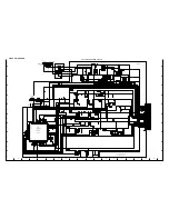 Preview for 35 page of Sanyo VPC-J2 Service Manual