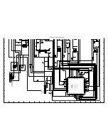 Preview for 36 page of Sanyo VPC-J2 Service Manual