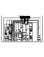 Preview for 37 page of Sanyo VPC-J2 Service Manual