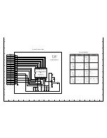 Preview for 38 page of Sanyo VPC-J2 Service Manual