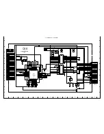 Preview for 39 page of Sanyo VPC-J2 Service Manual