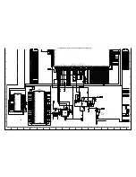 Preview for 43 page of Sanyo VPC-J2 Service Manual