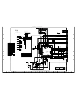 Preview for 45 page of Sanyo VPC-J2 Service Manual