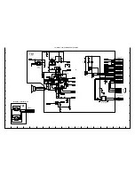 Preview for 46 page of Sanyo VPC-J2 Service Manual