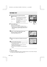 Предварительный просмотр 114 страницы Sanyo VPC-MZ1 Instruction Manual