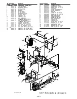 Preview for 25 page of Sanyo VPC-MZ1 Service Manual