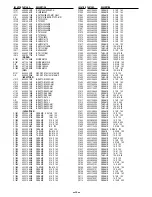 Preview for 27 page of Sanyo VPC-MZ1 Service Manual