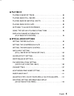 Preview for 7 page of Sanyo VPC-MZ2 Instruction Manual