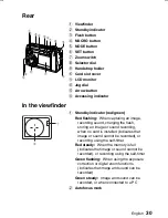 Preview for 33 page of Sanyo VPC-MZ2 Instruction Manual