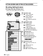 Preview for 46 page of Sanyo VPC-MZ2 Instruction Manual