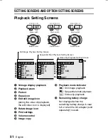 Preview for 54 page of Sanyo VPC-MZ2 Instruction Manual