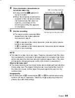 Preview for 71 page of Sanyo VPC-MZ2 Instruction Manual