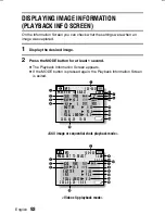 Preview for 96 page of Sanyo VPC-MZ2 Instruction Manual