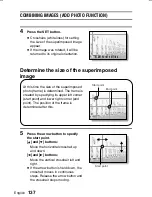 Preview for 140 page of Sanyo VPC-MZ2 Instruction Manual