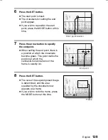 Preview for 141 page of Sanyo VPC-MZ2 Instruction Manual