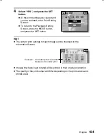 Preview for 157 page of Sanyo VPC-MZ2 Instruction Manual