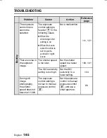 Preview for 188 page of Sanyo VPC-MZ2 Instruction Manual