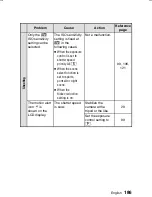 Preview for 189 page of Sanyo VPC-MZ2 Instruction Manual