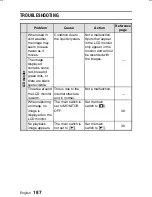 Preview for 190 page of Sanyo VPC-MZ2 Instruction Manual