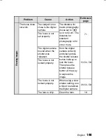 Preview for 191 page of Sanyo VPC-MZ2 Instruction Manual