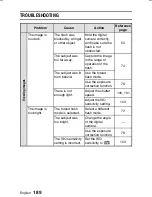 Preview for 192 page of Sanyo VPC-MZ2 Instruction Manual