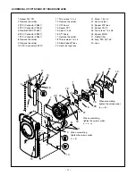 Preview for 11 page of Sanyo VPC-PD1EXBK Service Manual