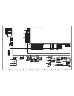 Preview for 41 page of Sanyo VPC-PD1EXBK Service Manual