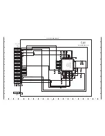 Preview for 46 page of Sanyo VPC-PD1EXBK Service Manual