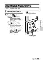 Preview for 35 page of Sanyo VPC-PD2BK Instruction Manual