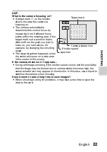 Preview for 37 page of Sanyo VPC-PD2BK Instruction Manual