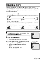 Preview for 31 page of Sanyo VPC-R1 Instruction Manual