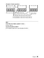 Preview for 39 page of Sanyo VPC-R1 Instruction Manual