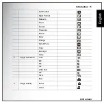 Preview for 23 page of Sanyo VPC-S1275 Instruction Manual