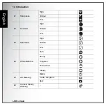 Preview for 26 page of Sanyo VPC-S1275 Instruction Manual