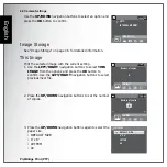 Preview for 60 page of Sanyo VPC-S1275 Instruction Manual